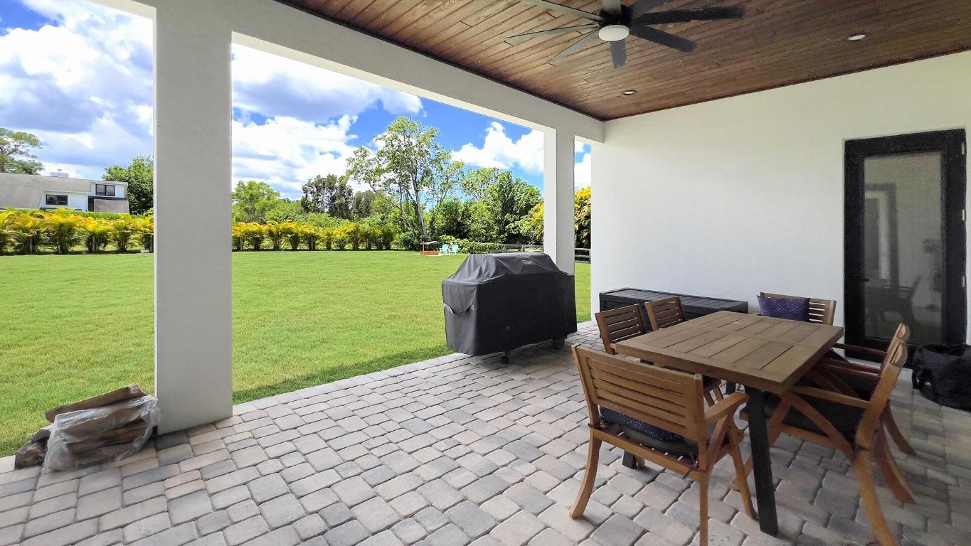 12638 154th Road N, Jupiter