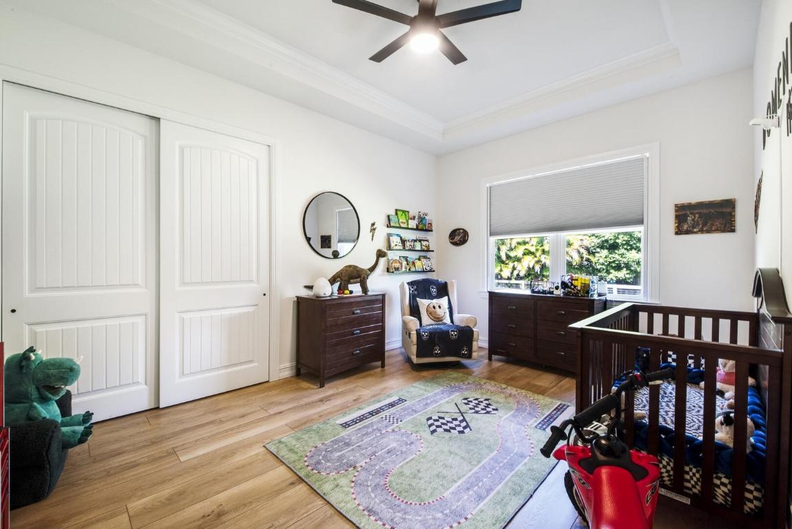 12638 154th Road N, Jupiter