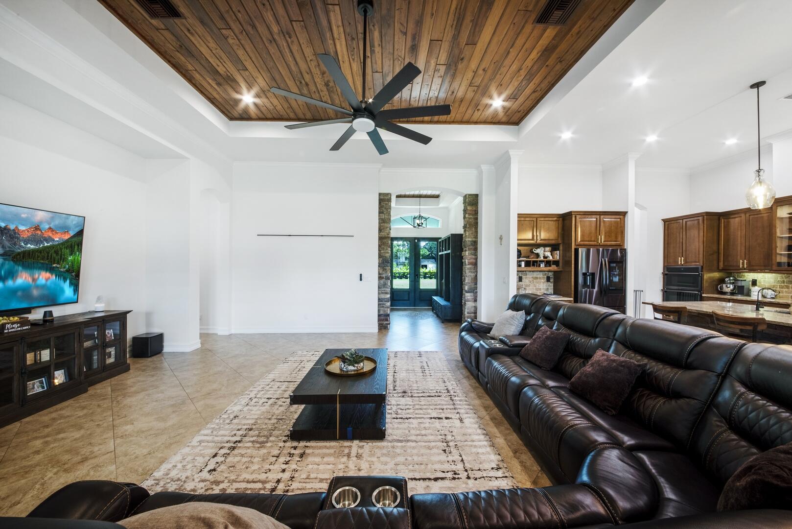 12638 154th Road N, Jupiter