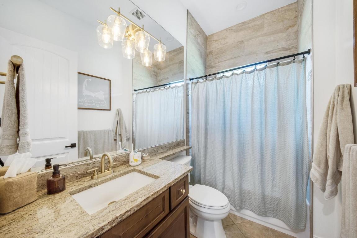 12638 154th Road N, Jupiter