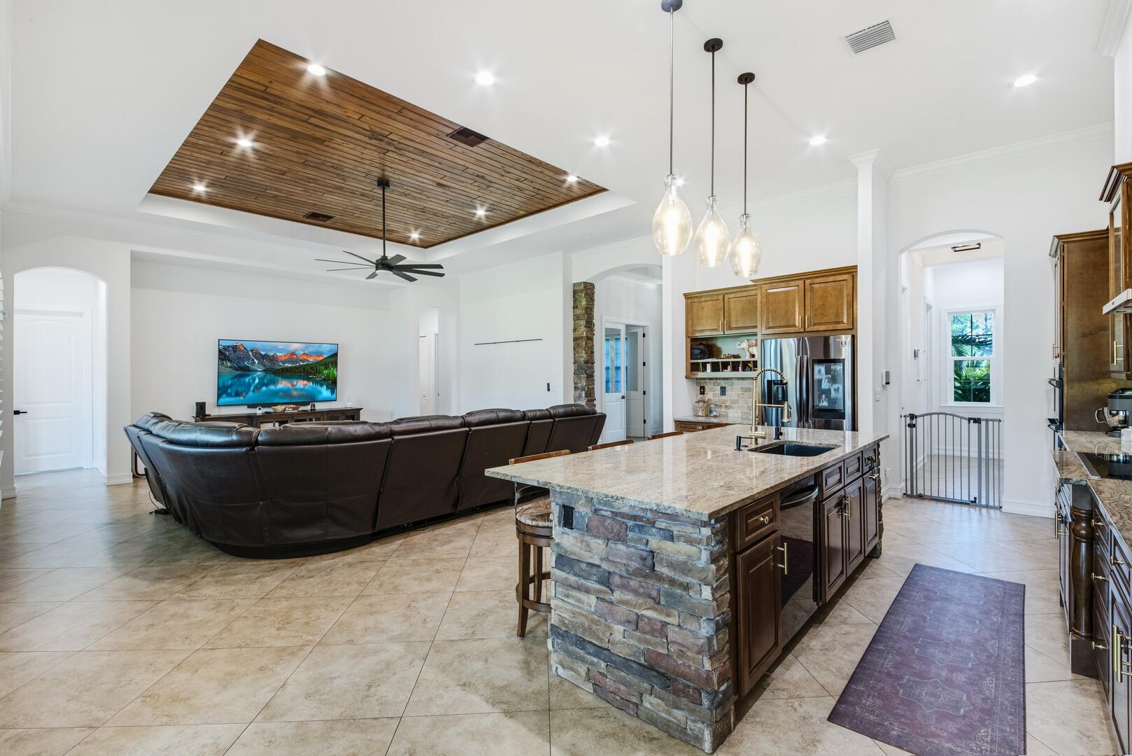 12638 154th Road N, Jupiter