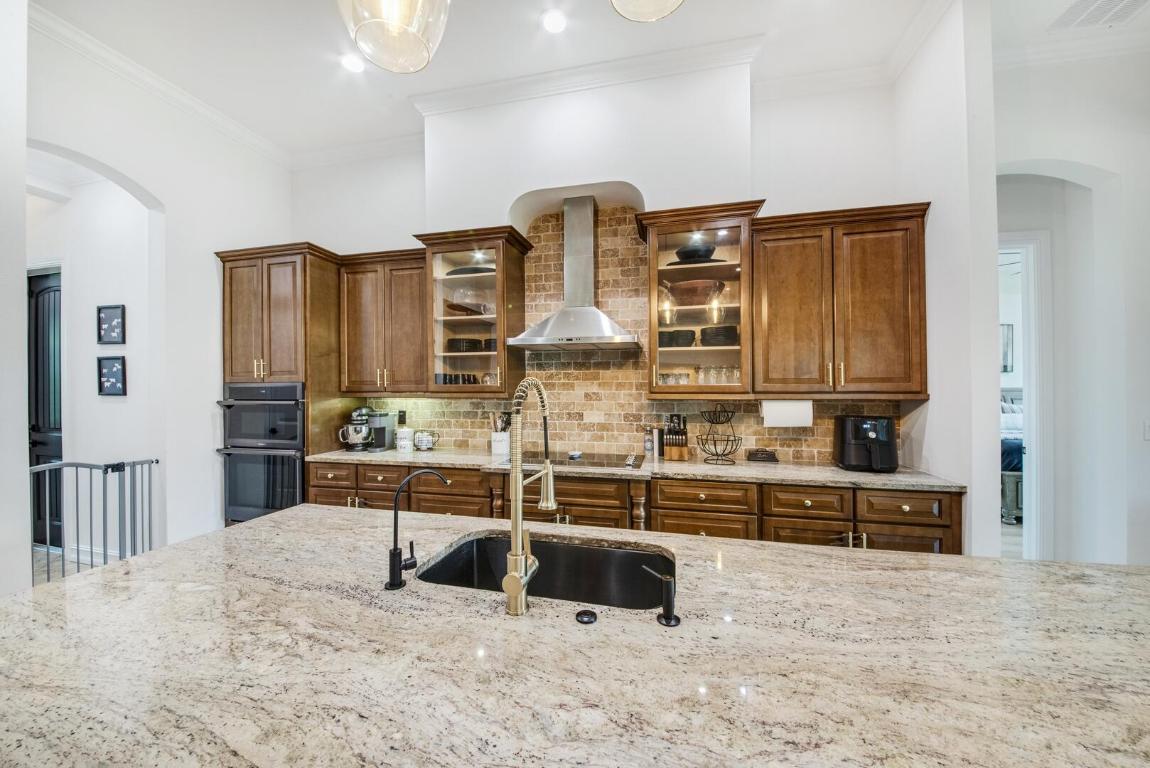 12638 154th Road N, Jupiter