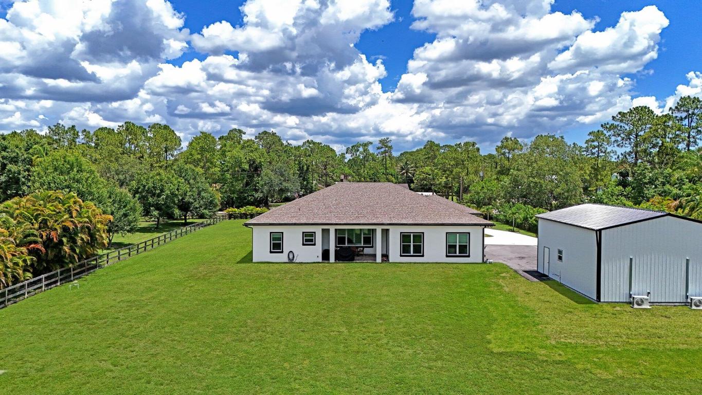 12638 154th Road N, Jupiter