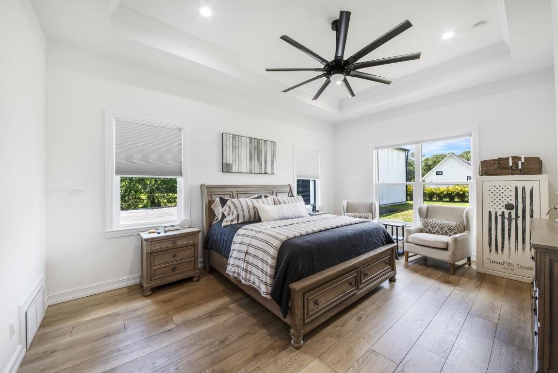 12638 154th Road N, Jupiter