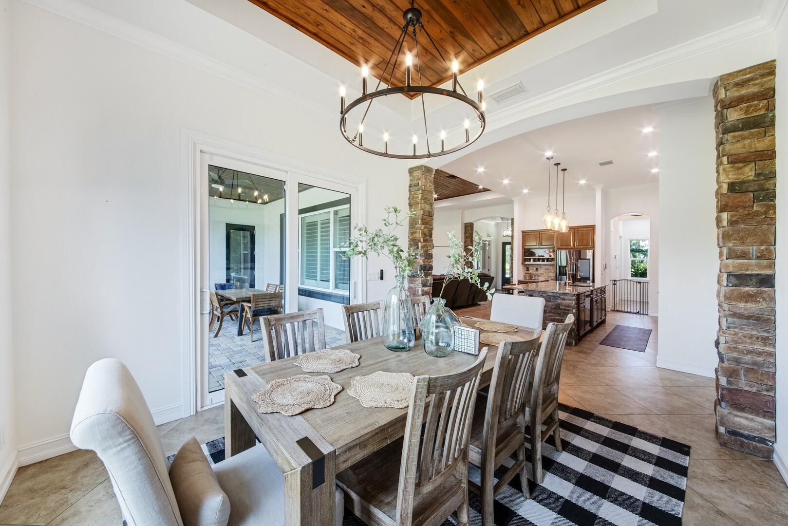 12638 154th Road N, Jupiter