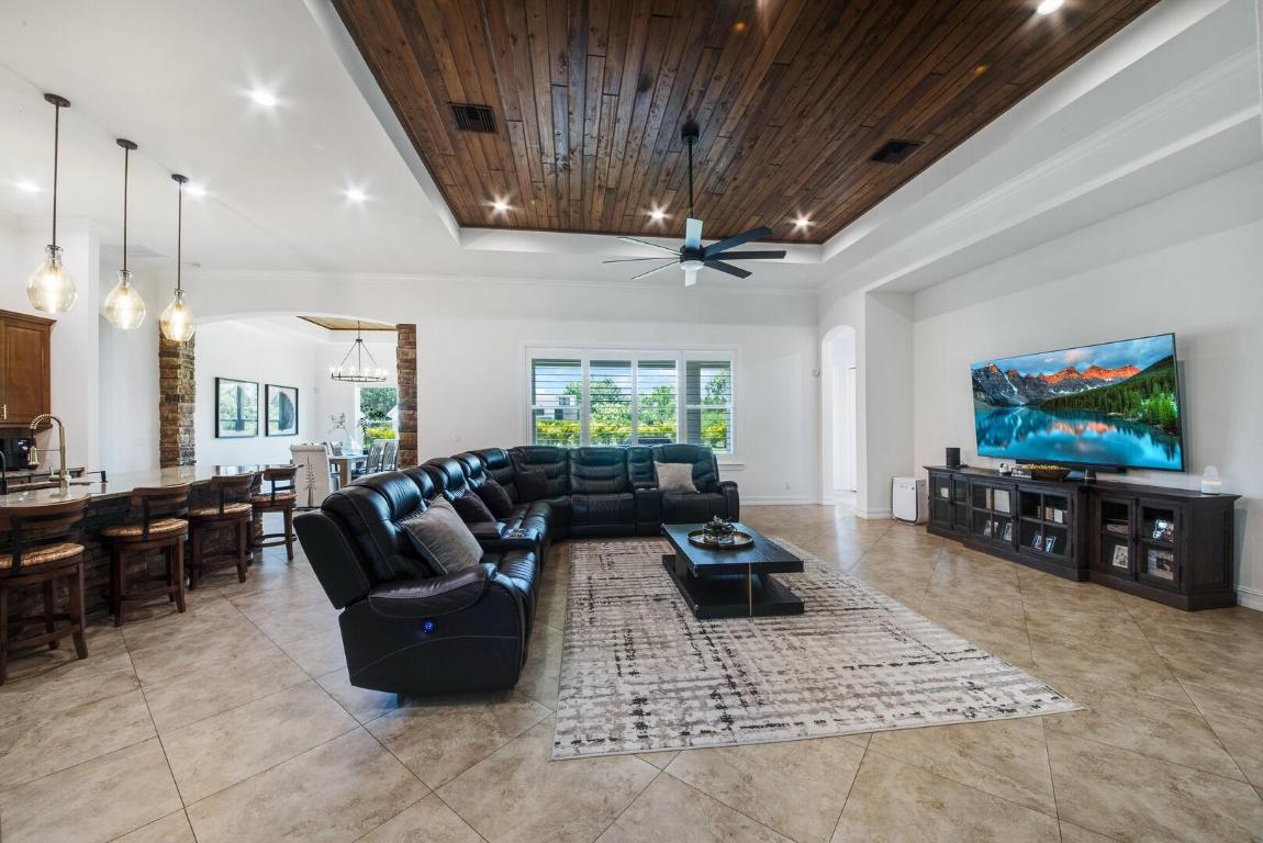 12638 154th Road N, Jupiter