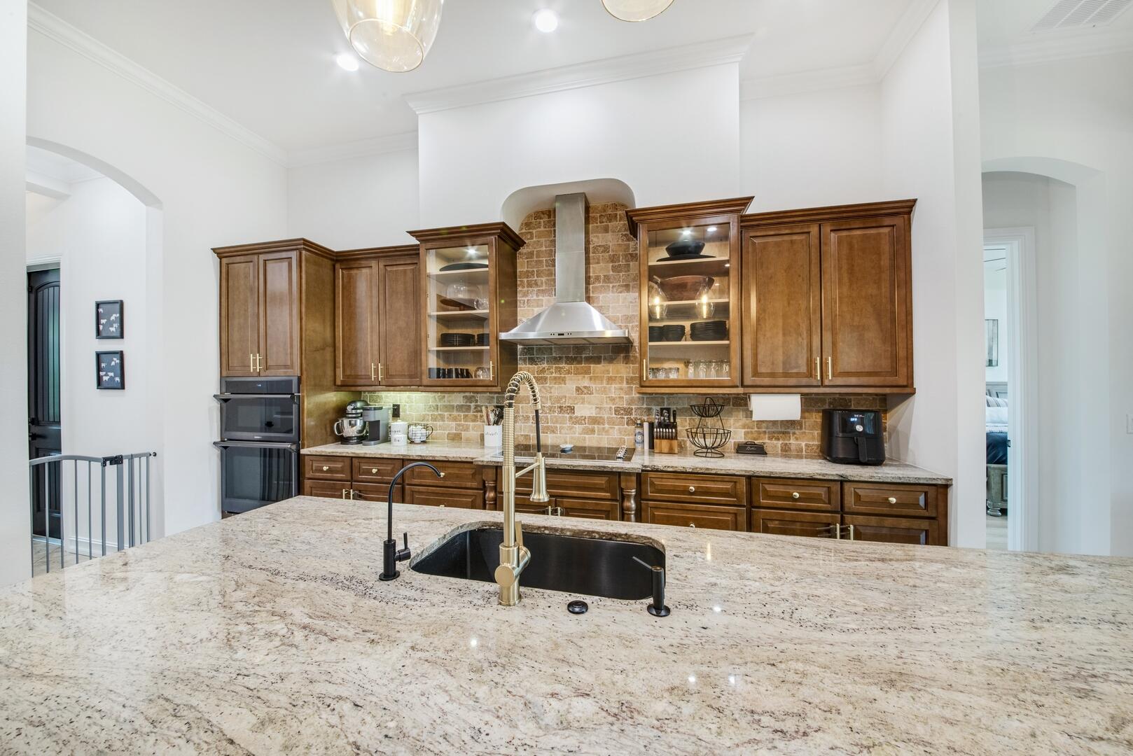 12638 154th Road N, Jupiter