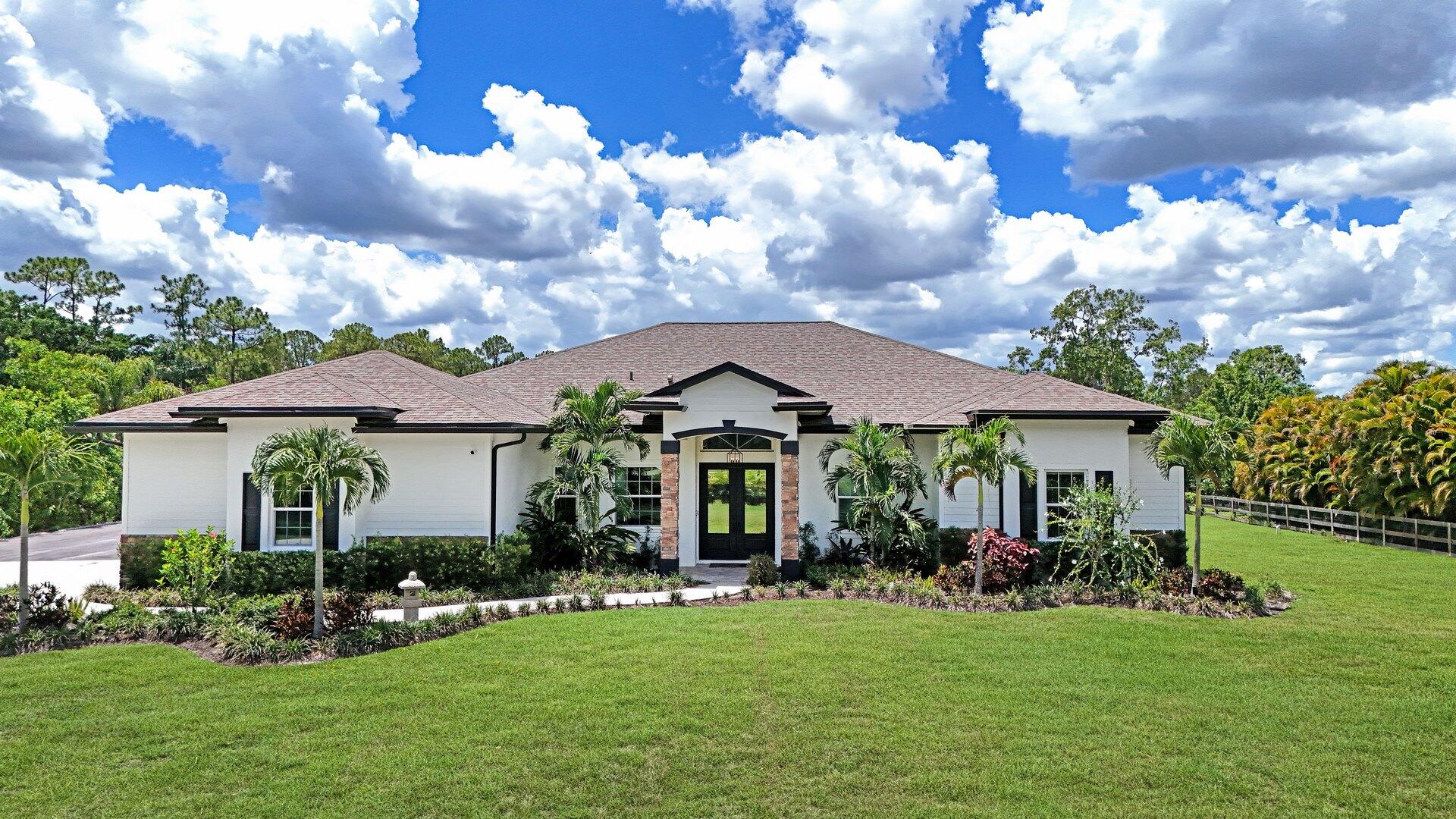 12638 154th Road N, Jupiter