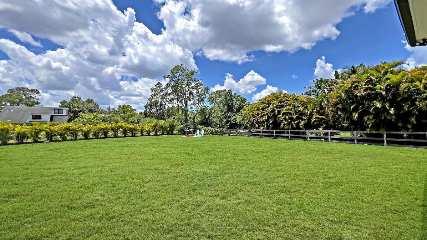 12638 154th Road N, Jupiter