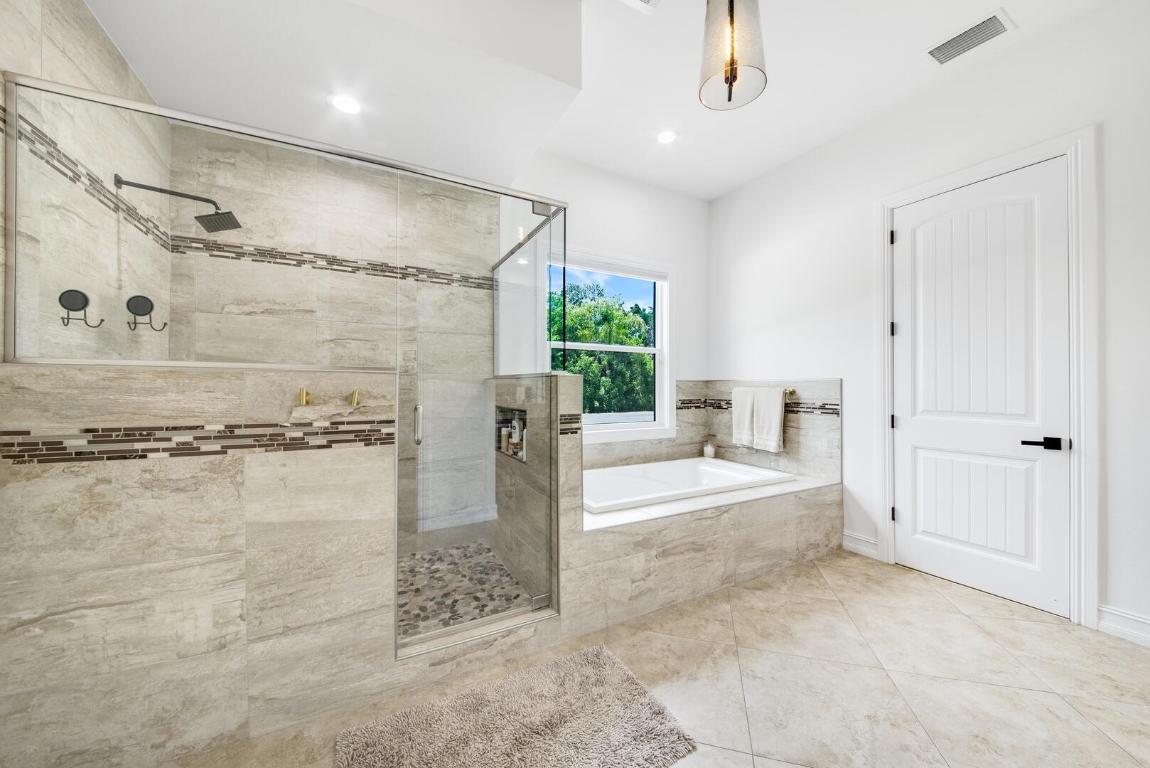 12638 154th Road N, Jupiter