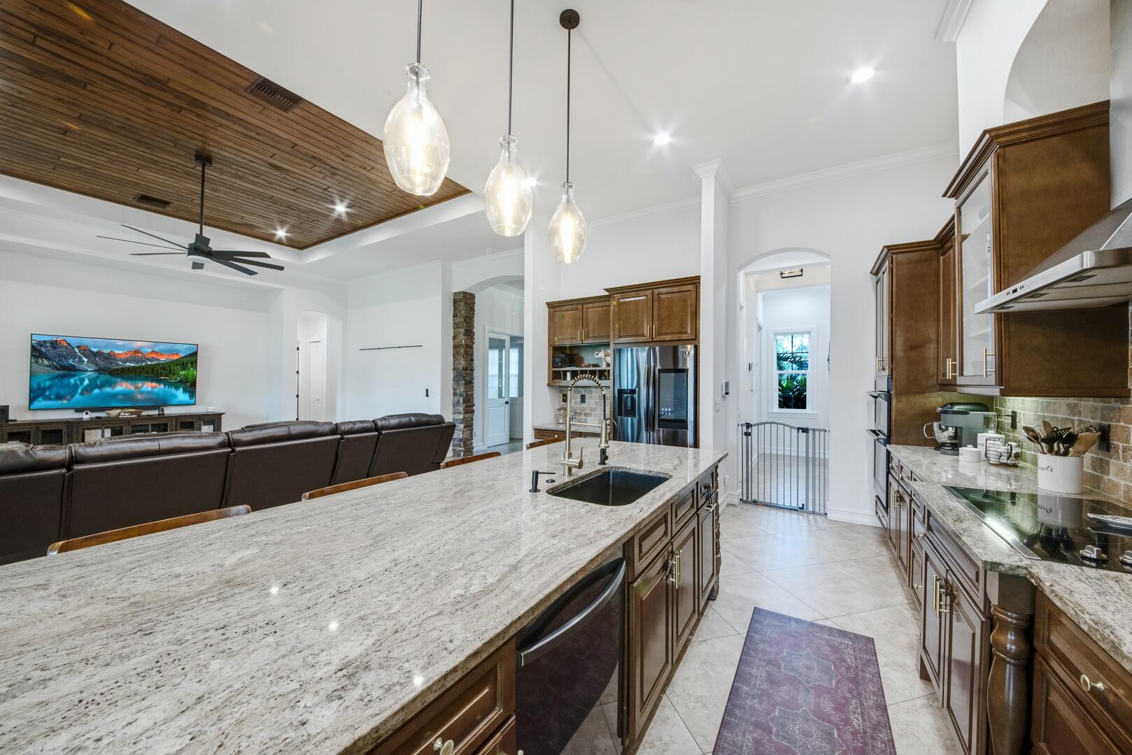 12638 154th Road N, Jupiter