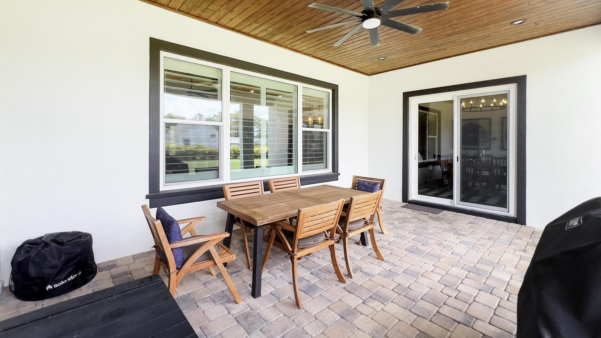 12638 154th Road N, Jupiter