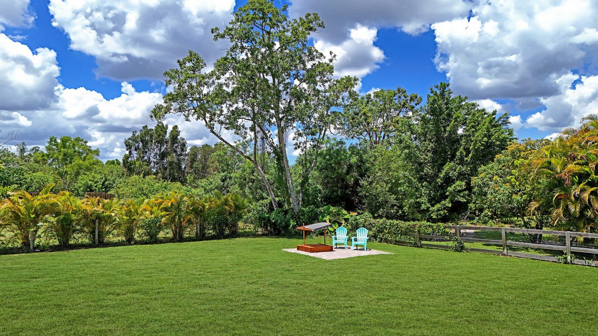 12638 154th Road N, Jupiter