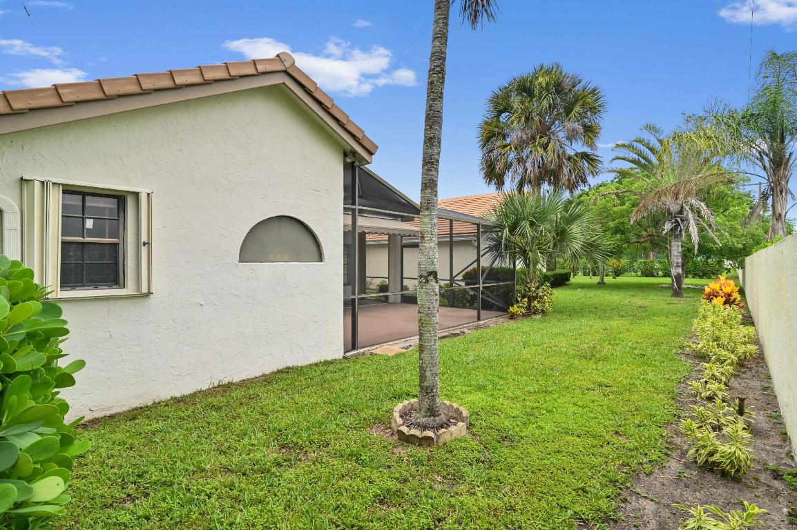 4340 Sherwood Forest Drive