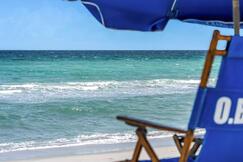 4340 Sherwood Forest Drive