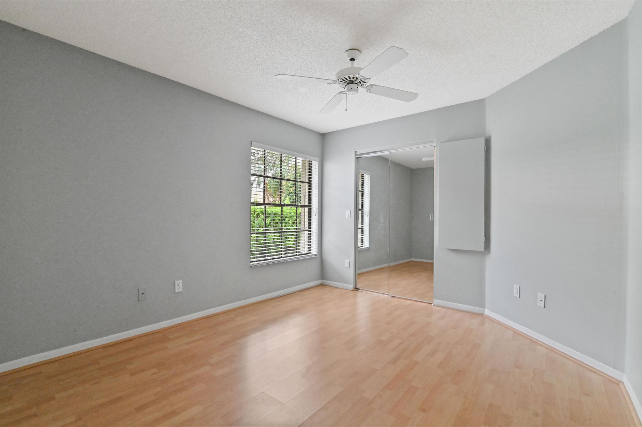 4340 Sherwood Forest Drive