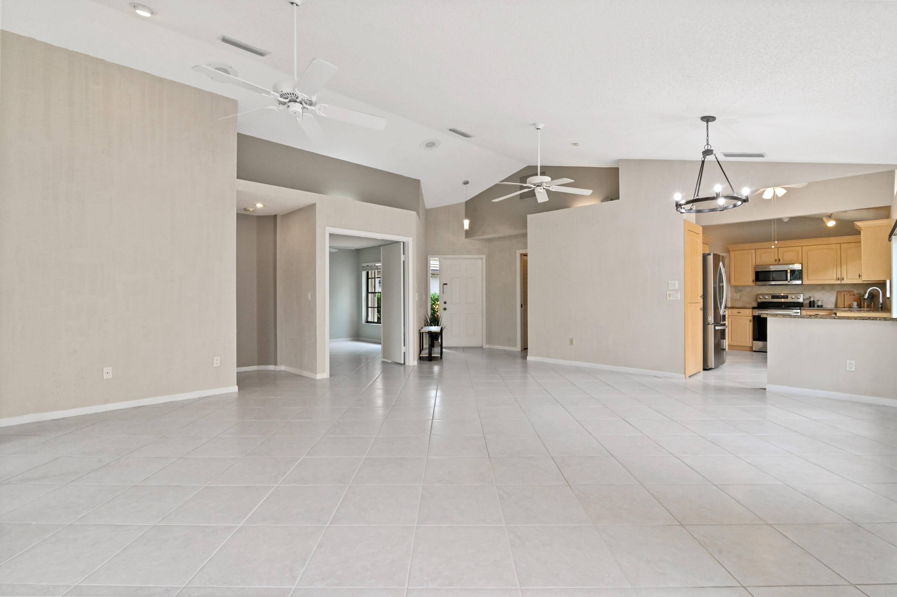 4340 Sherwood Forest Drive