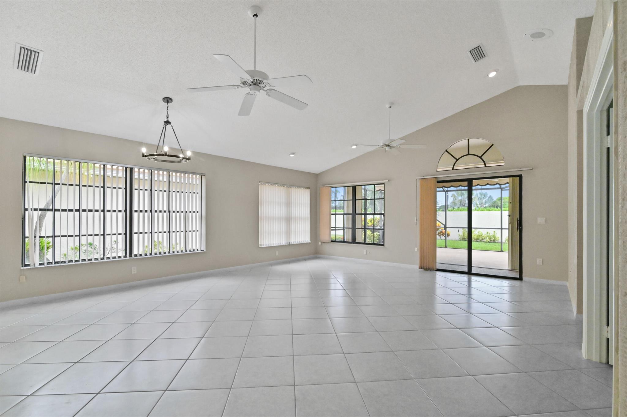 4340 Sherwood Forest Drive