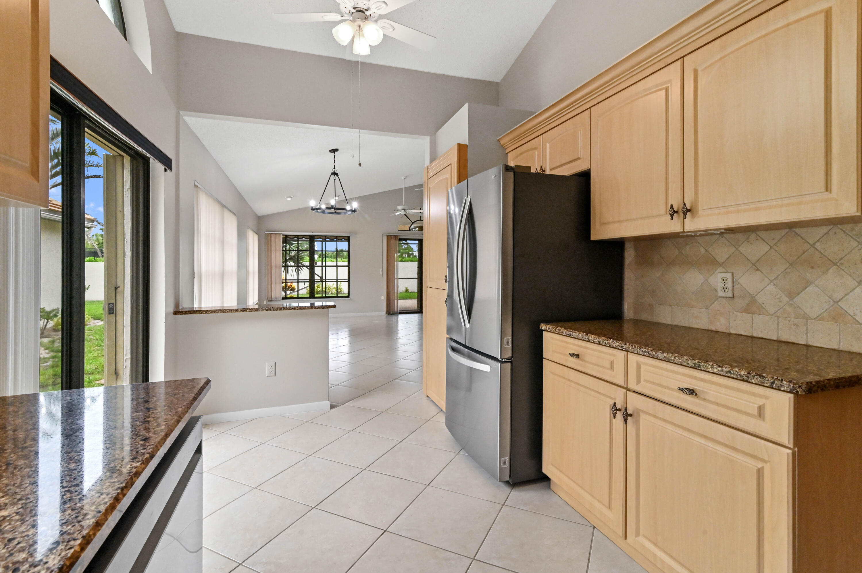 4340 Sherwood Forest Drive