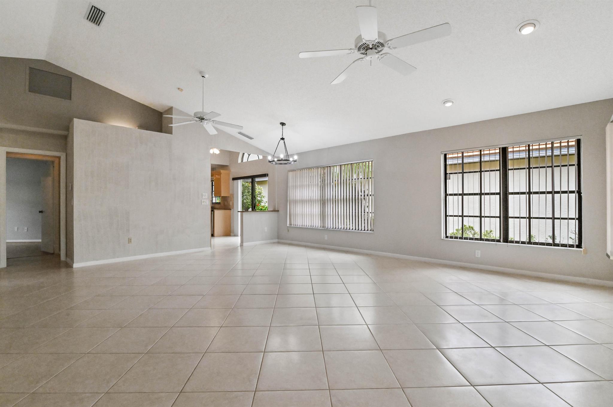 4340 Sherwood Forest Drive