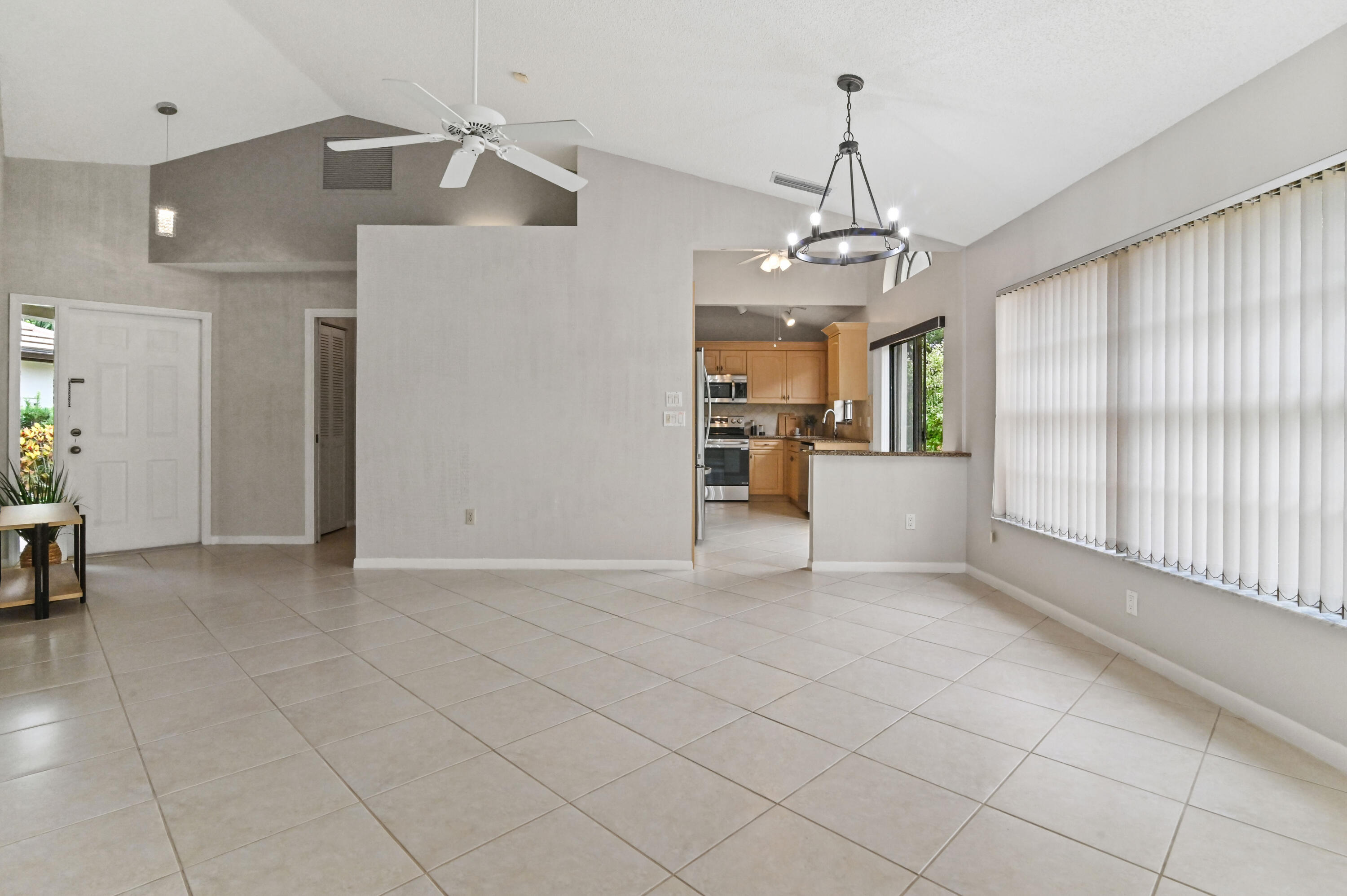 4340 Sherwood Forest Drive