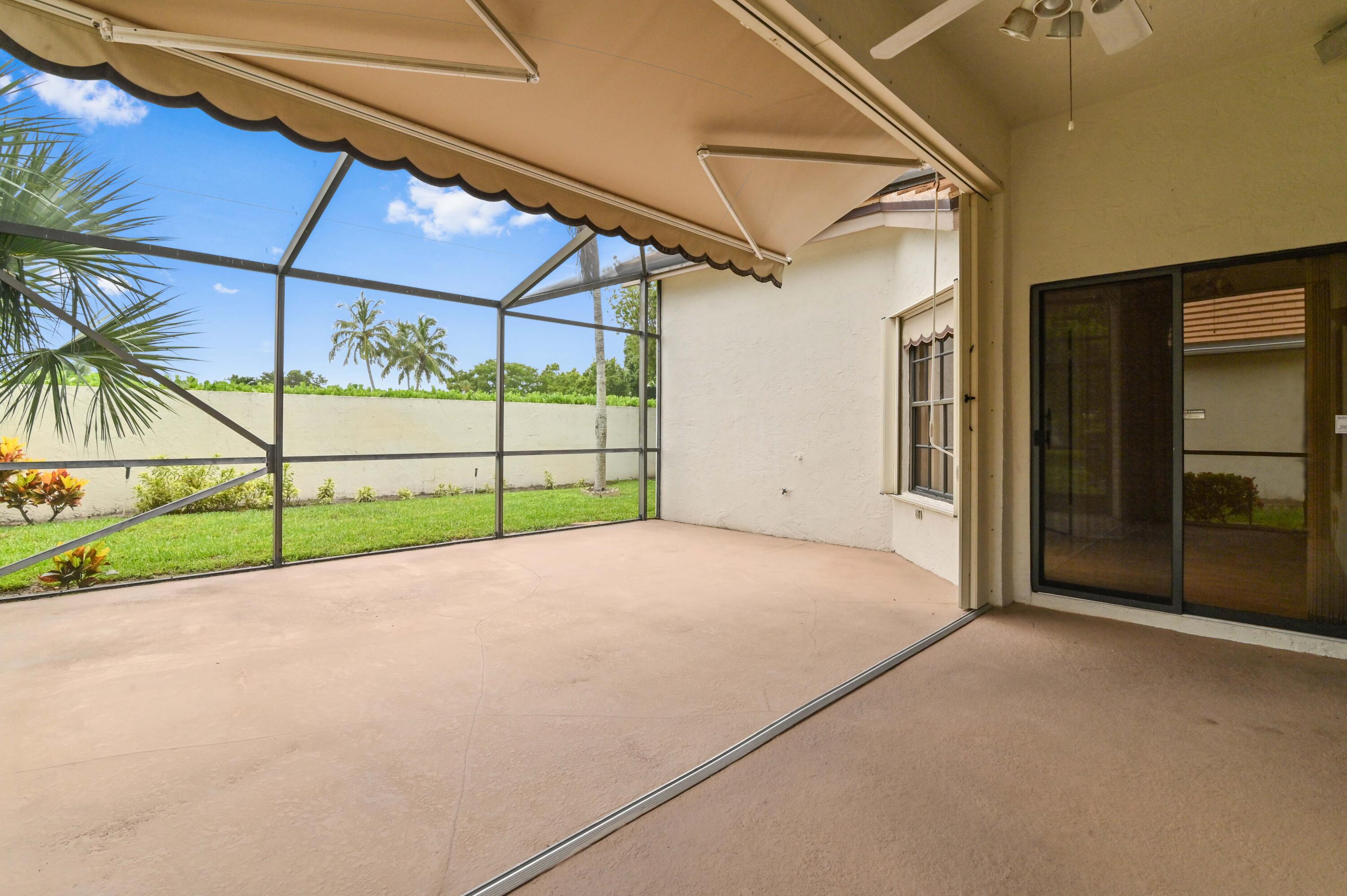 4340 Sherwood Forest Drive