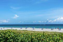 4340 Sherwood Forest Drive