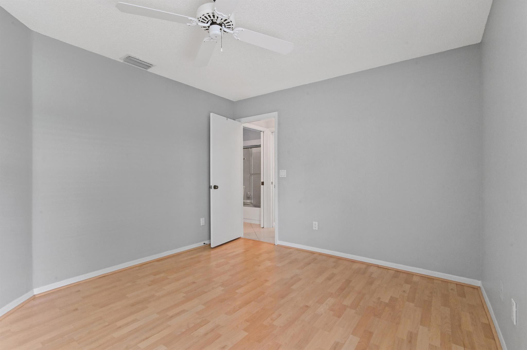 4340 Sherwood Forest Drive