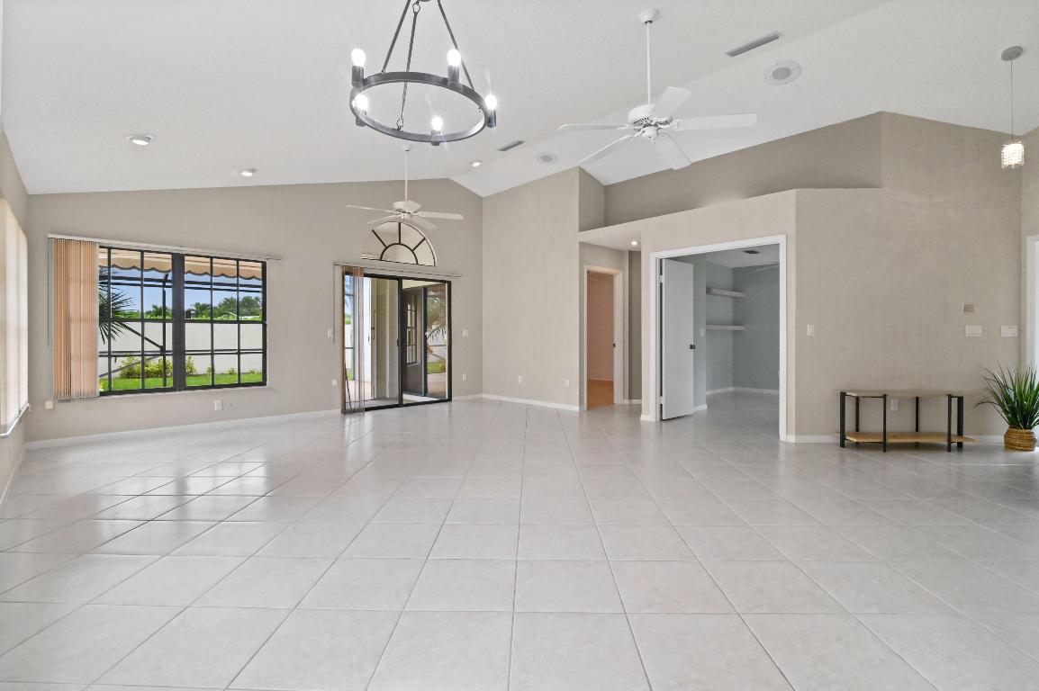 4340 Sherwood Forest Drive