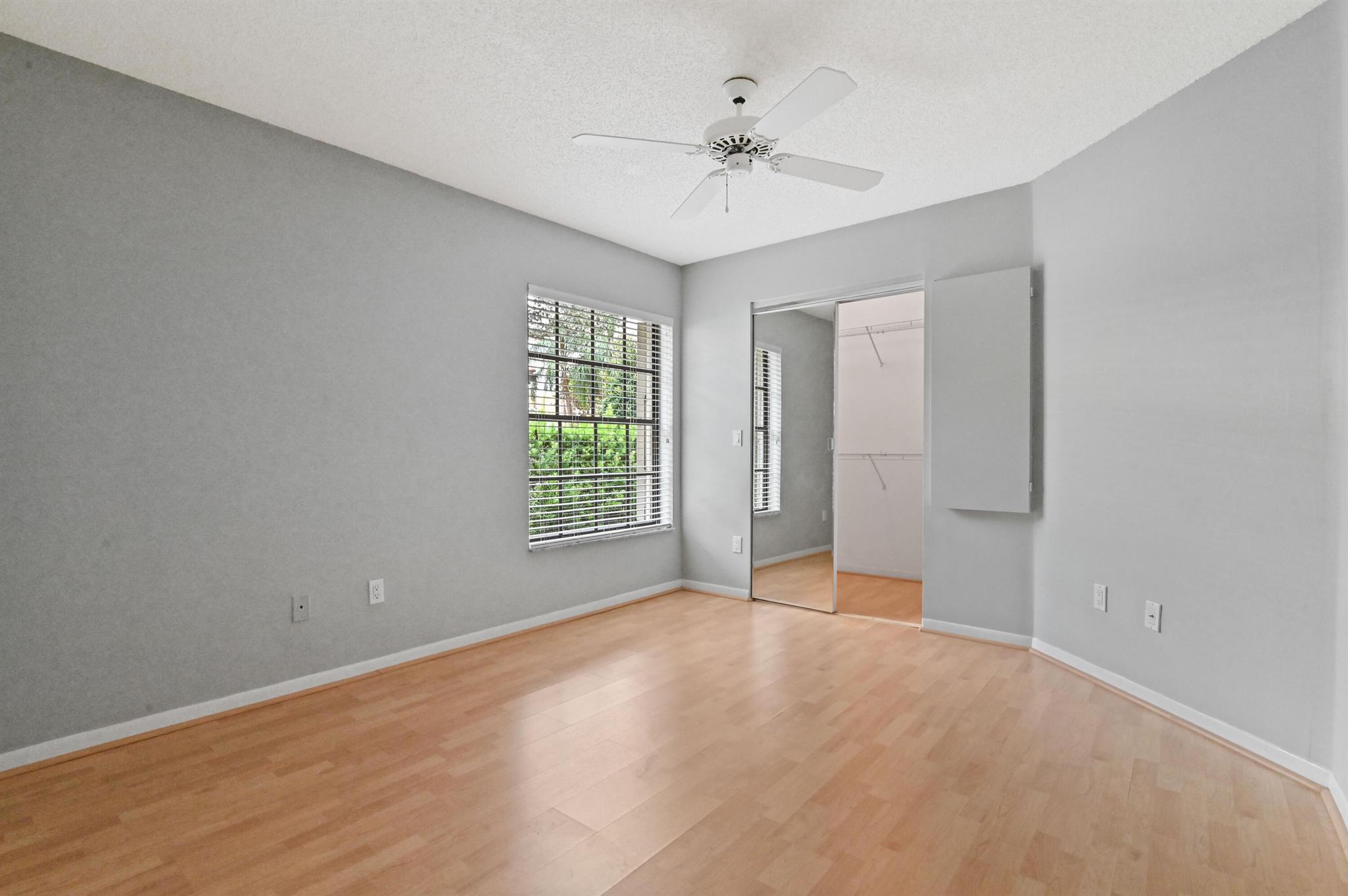 4340 Sherwood Forest Drive