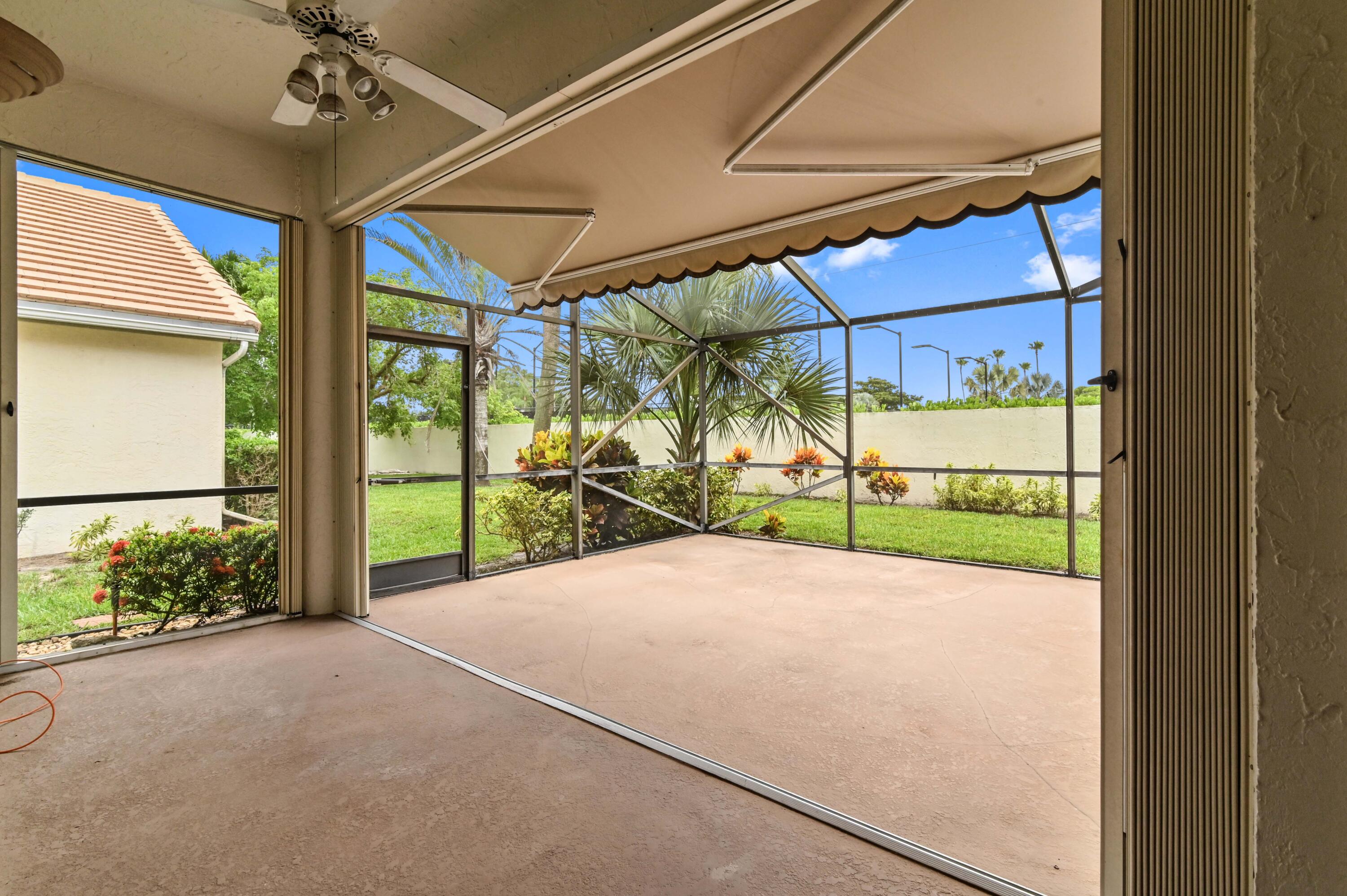 4340 Sherwood Forest Drive