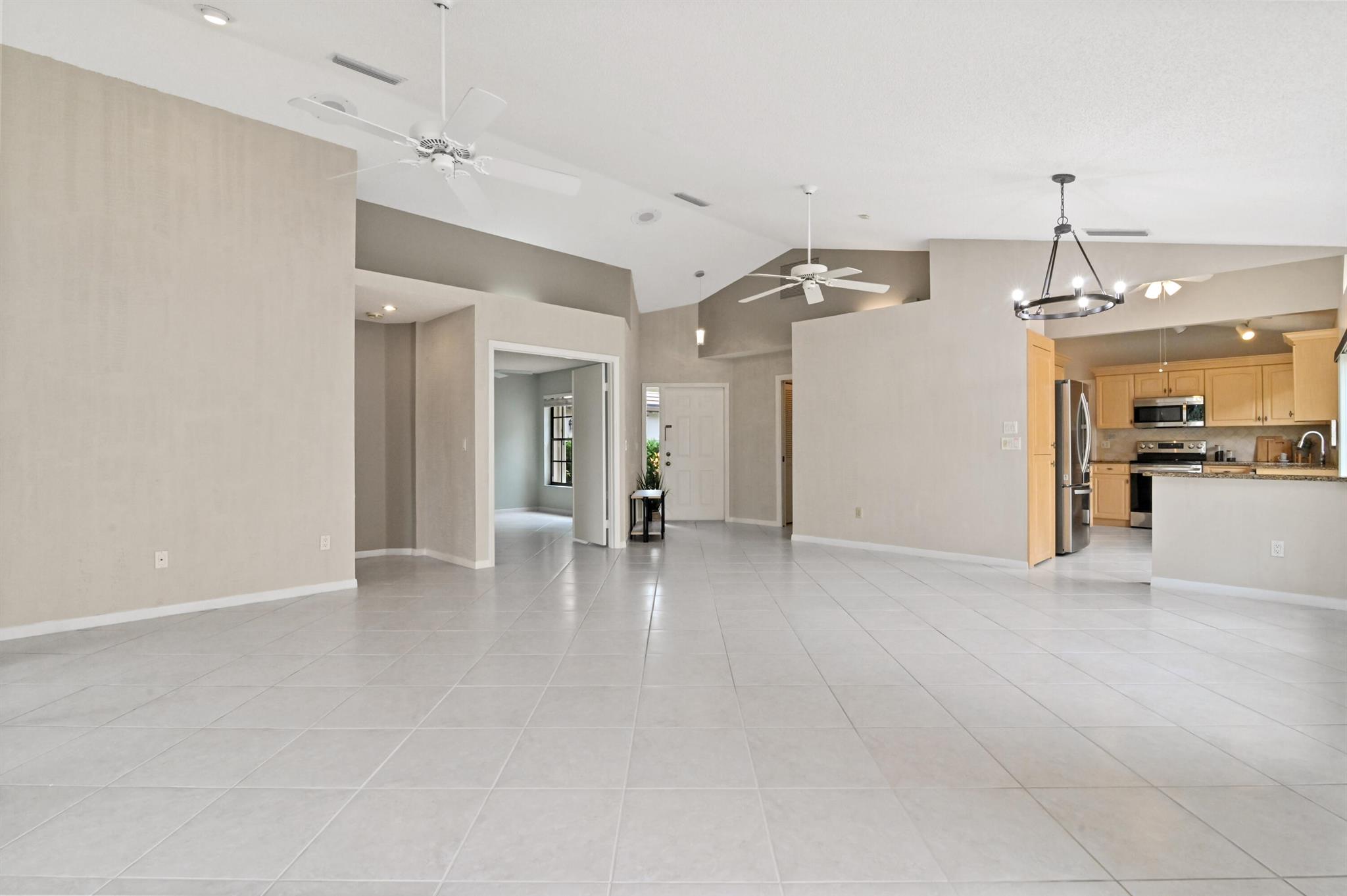 4340 Sherwood Forest Drive