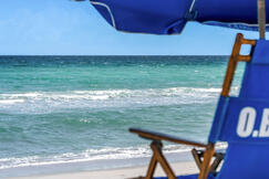 4340 Sherwood Forest Drive