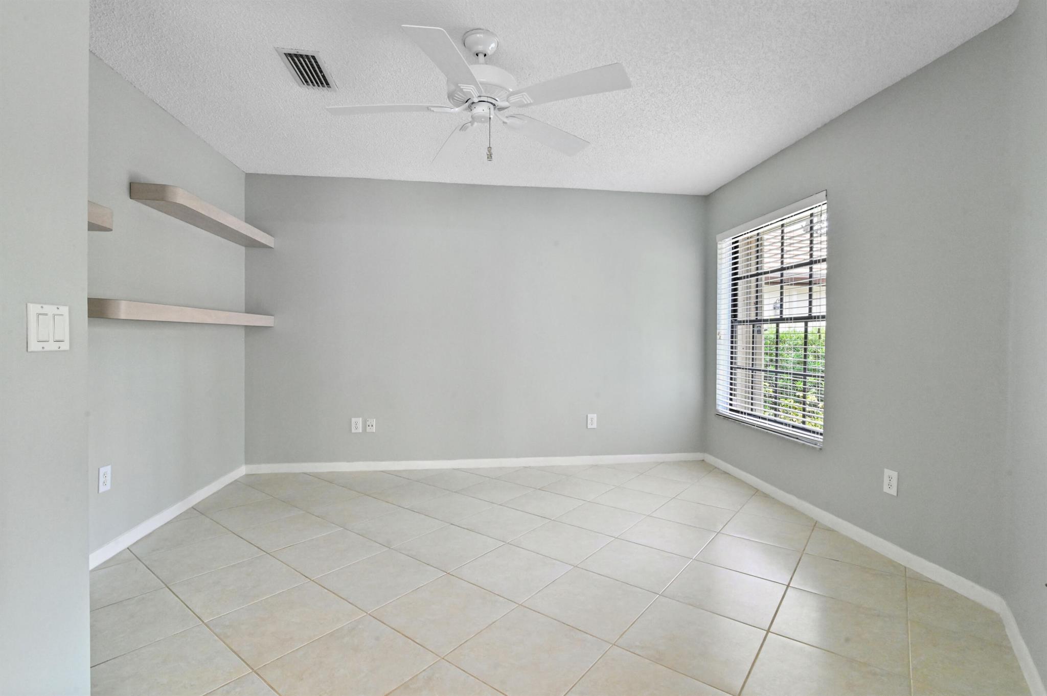 4340 Sherwood Forest Drive