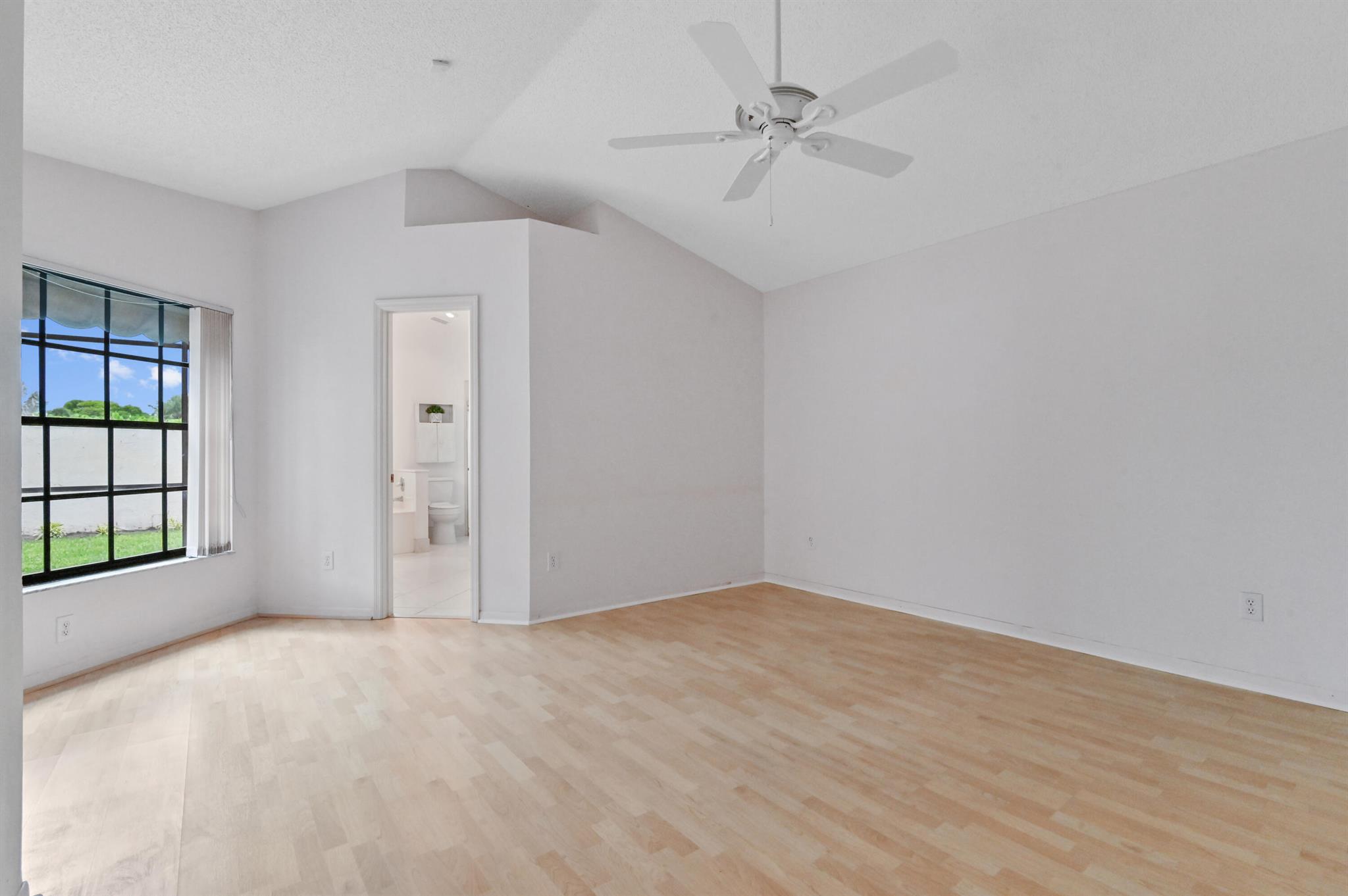 4340 Sherwood Forest Drive