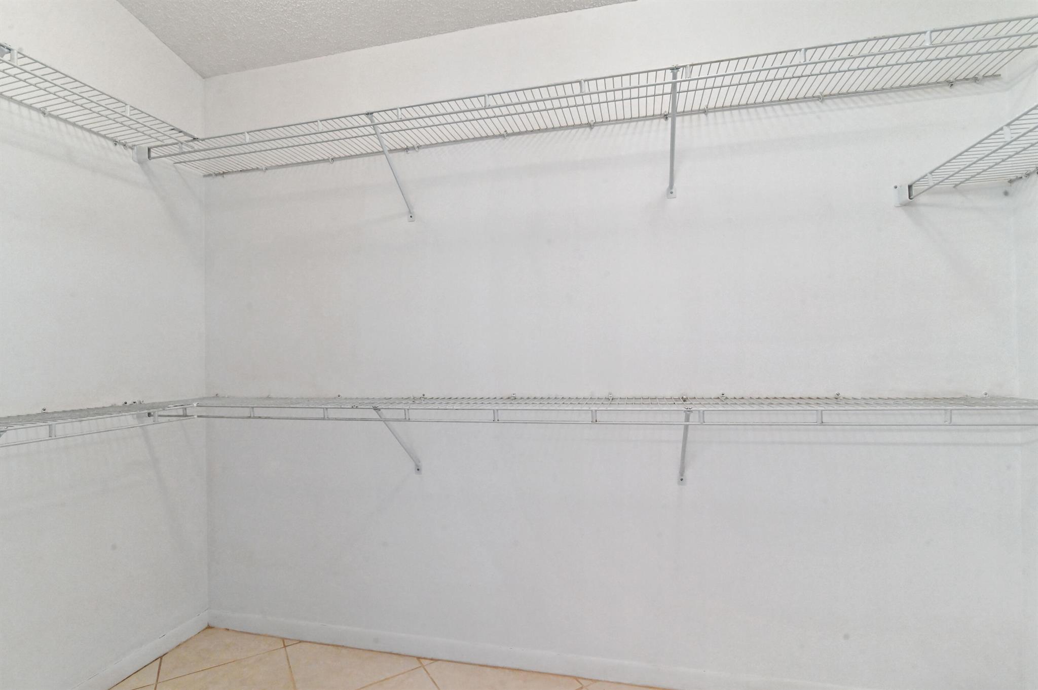 4340 Sherwood Forest Drive