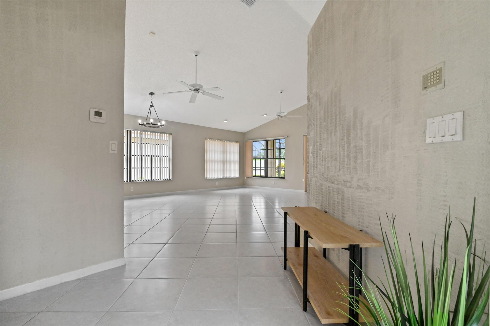 4340 Sherwood Forest Drive