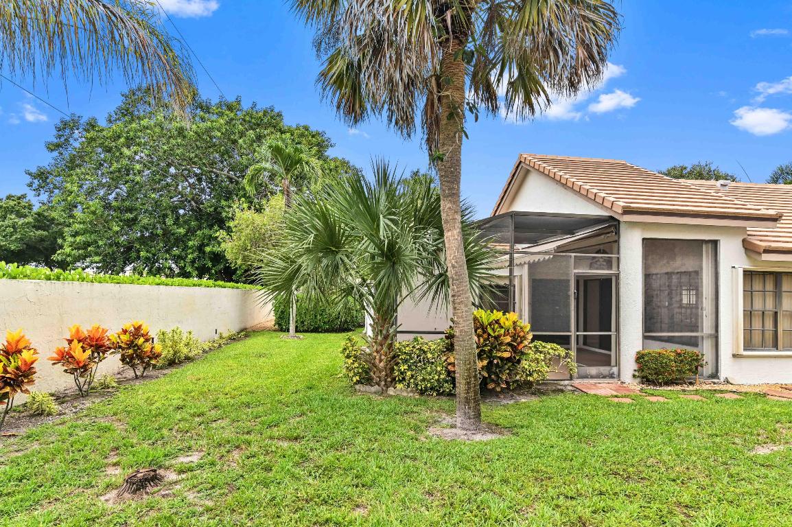 4340 Sherwood Forest Drive