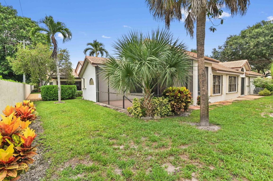 4340 Sherwood Forest Drive