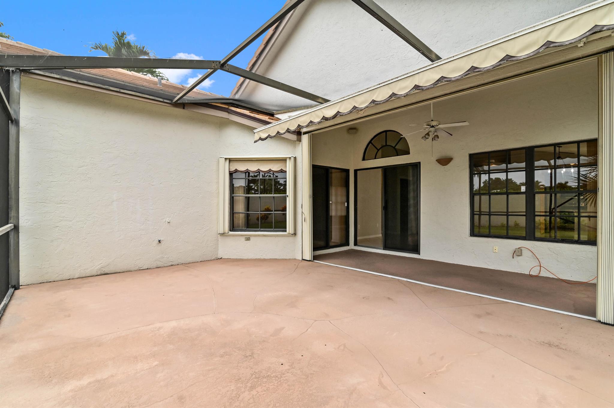 4340 Sherwood Forest Drive