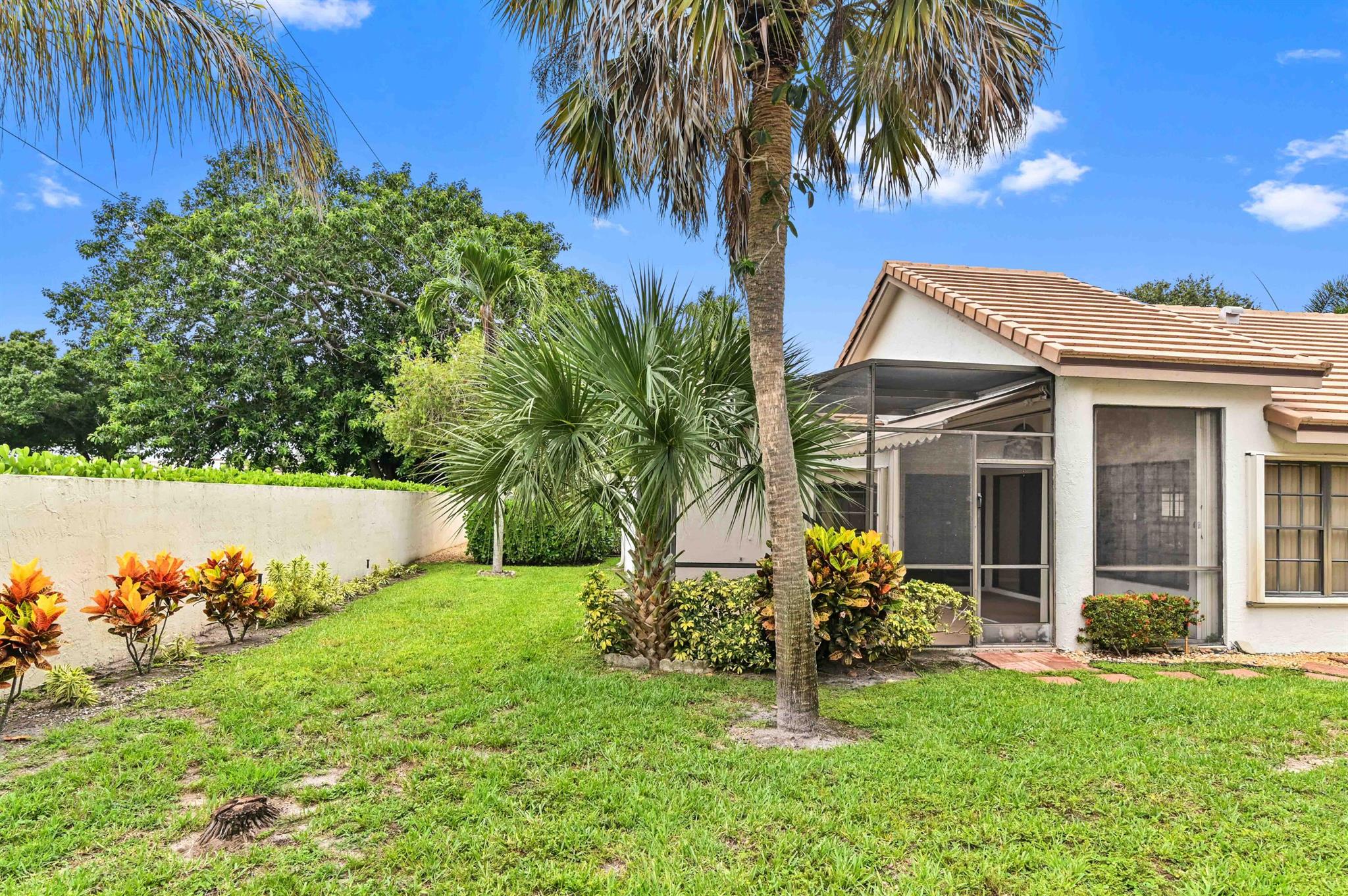 4340 Sherwood Forest Drive