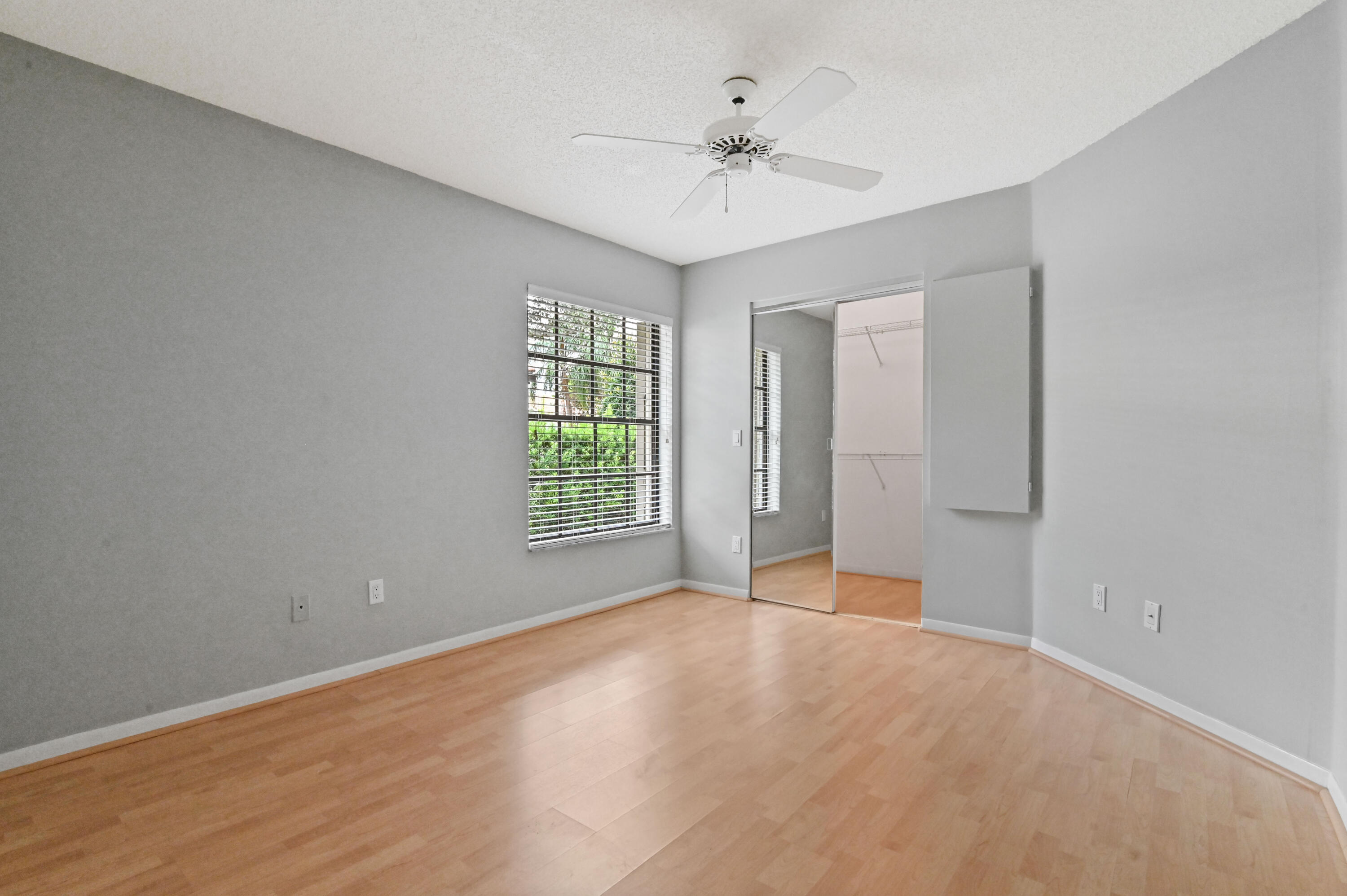 4340 Sherwood Forest Drive