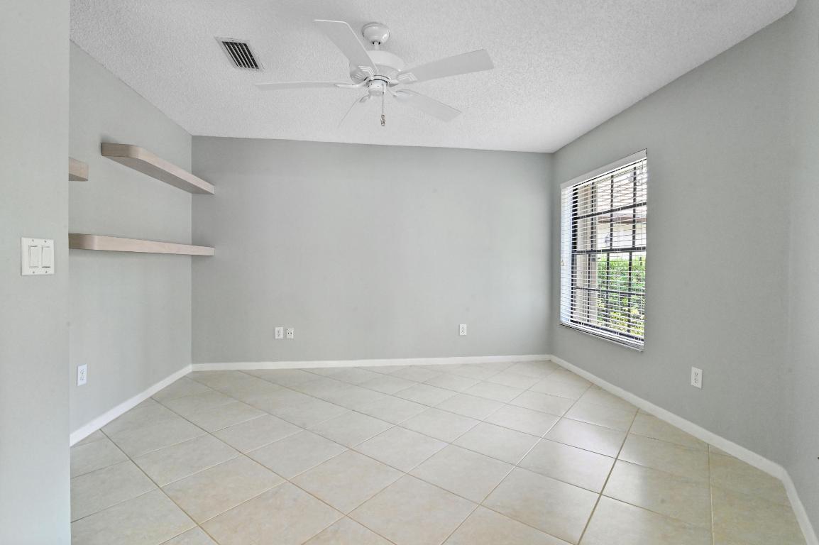 4340 Sherwood Forest Drive