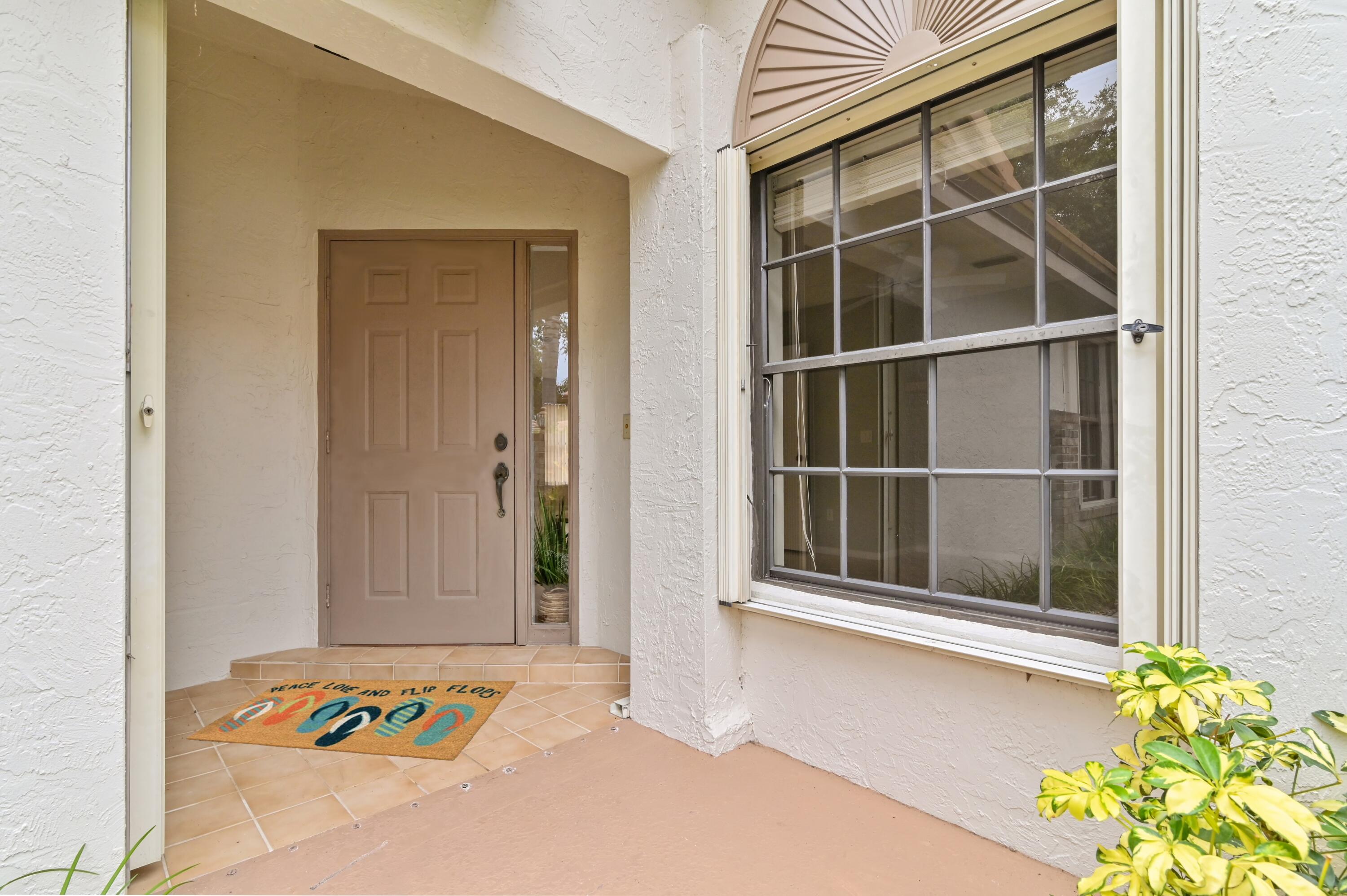 4340 Sherwood Forest Drive