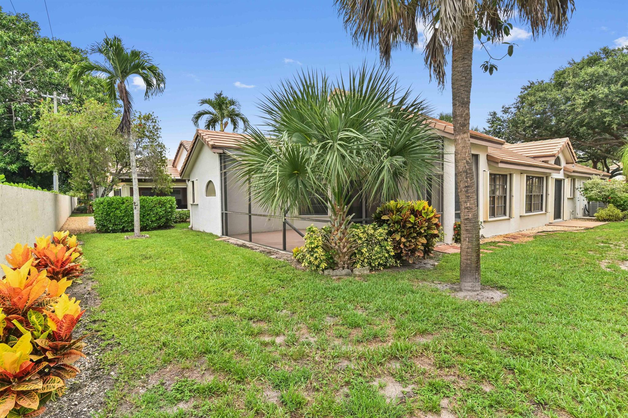 4340 Sherwood Forest Drive