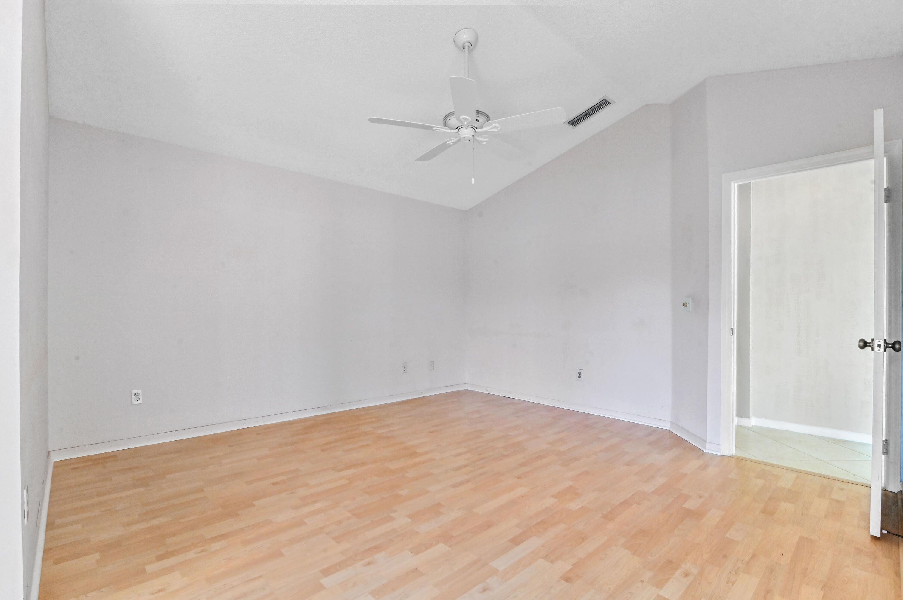 4340 Sherwood Forest Drive