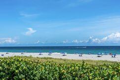 4340 Sherwood Forest Drive