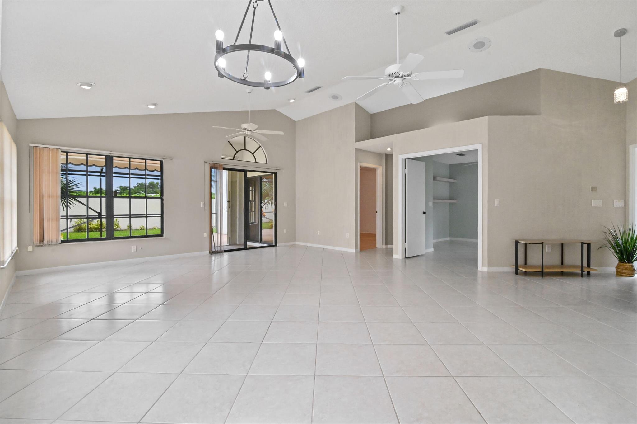 4340 Sherwood Forest Drive