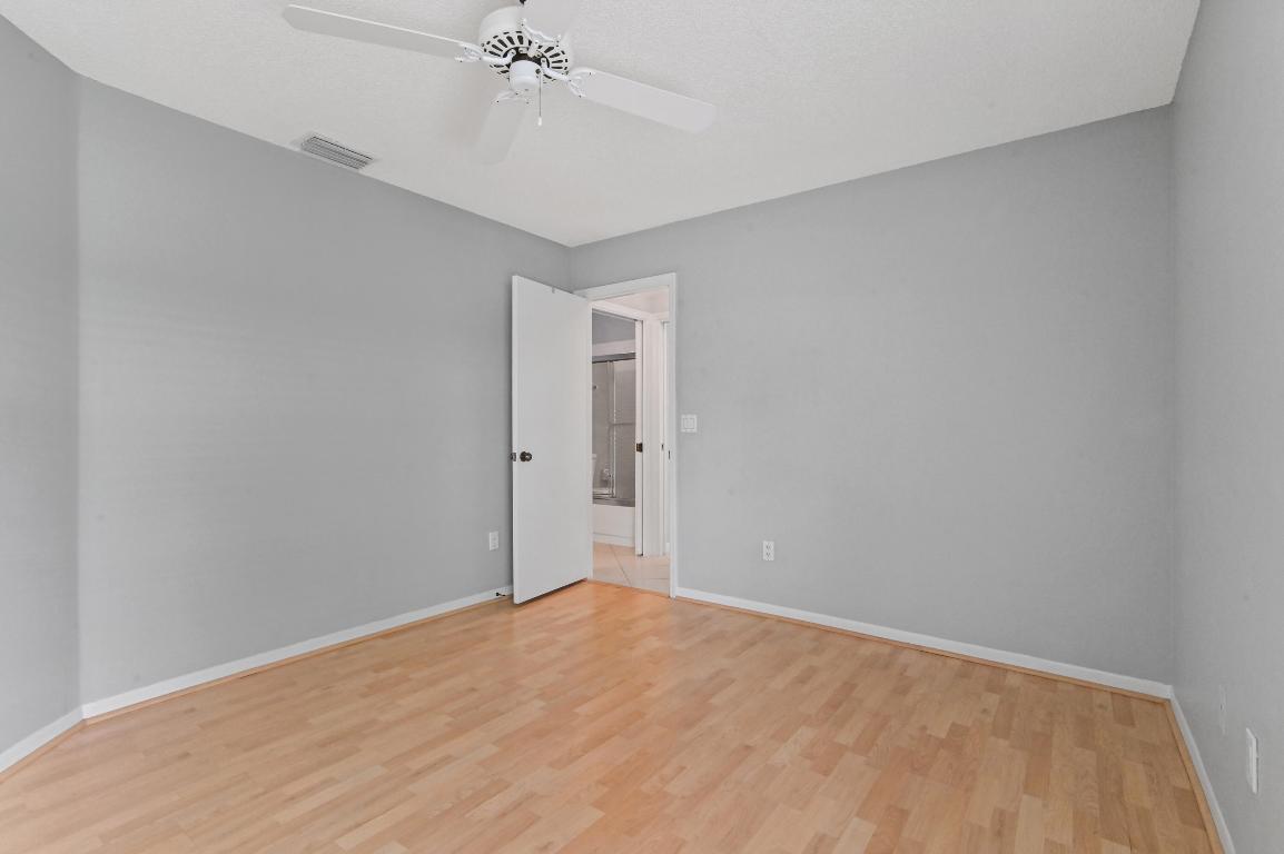 4340 Sherwood Forest Drive