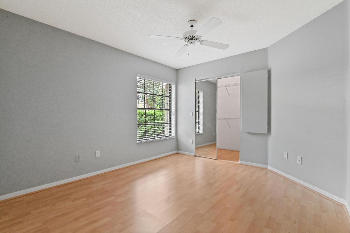 4340 Sherwood Forest Drive